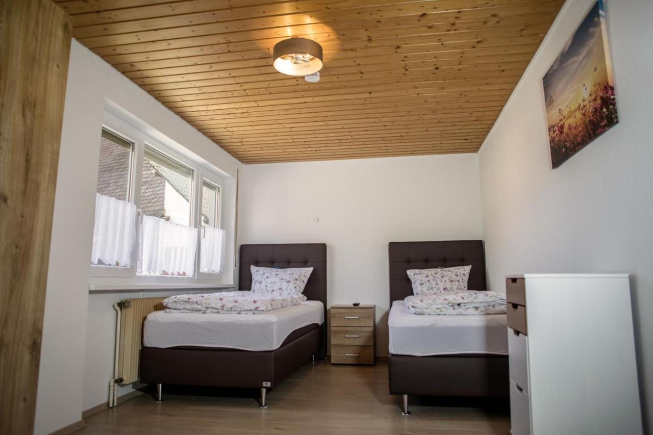 Kranz Appartement