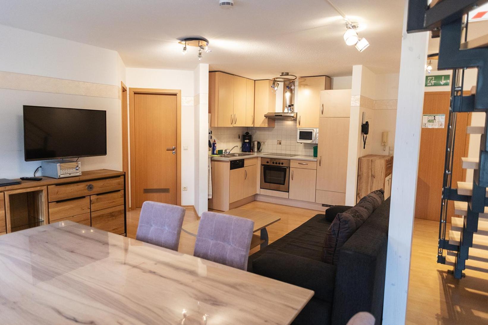 Kranz Appartement